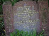 image of grave number 831614